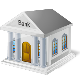 bank-icon.png